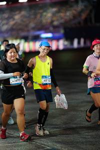 BIB: 26787
                            <button type="button" onclick="openModal(22964572)" class="btn btn-primary btn-sm float-right btn-popup" data-toggle="modal" data-target=".modal-high-quality">
                        <i class="fas fa-shopping-cart"></i> Add to Cart
                    </button>
                                            <button type="button" onclick="isThisMe(22964572, true)" class="btn btn-success btn-sm float-right btn-popup btn-isme hidden" data-toggle="tooltip" data-placement="bottom" title="นี่คือรูปของคุณใช่ไหม คลิกที่นี่เพื่อเอาเข้าอัลบั้ม">
                        <i class="fas fa-plus"></i> Add to album
                    </button>
                    <button type="button" onclick="isThisMe(22964572, false)" class="btn btn-warning btn-sm float-right btn-popup btn-isnotme hidden">
                        <i class="fas fa-ban"></i> Remove from album
                    </button>